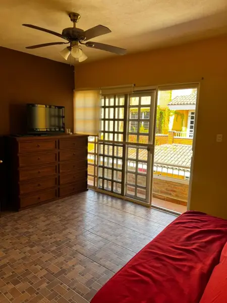 Casa en venta en Miguel de La Madrid Hurtado, Zapopan — foto 3 de 3