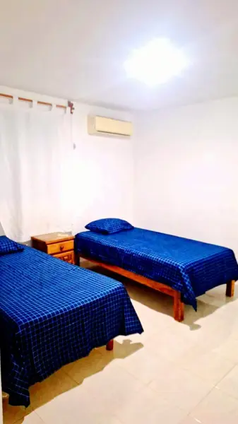 Casa en renta en Ciudad Caucel II, Mérida — foto 3 de 10