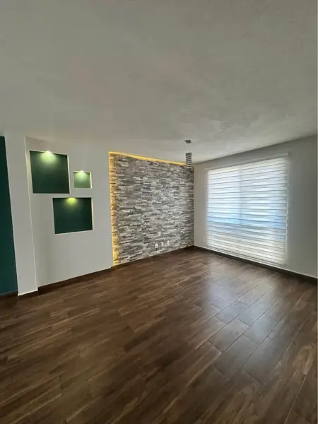 Casa en venta en Las Canteras, Huixquilucan — foto 3 de 20