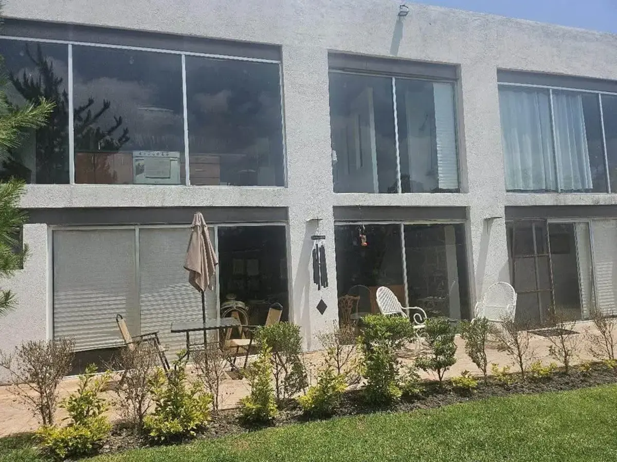 Casa en venta en Condado de Sayavedra, Atizapán de Zaragoza — foto 1 de 10