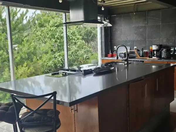 Casa en venta en Condado de Sayavedra, Atizapán de Zaragoza — foto 3 de 10