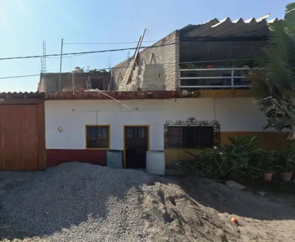 Casa en venta en Cuauhtemoc, Cuauhtémoc — foto 2 de 22