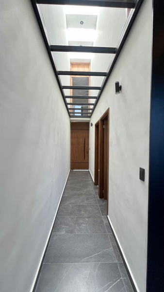 Departamento en renta en Los Viñedos, Torreón — foto 3 de 27