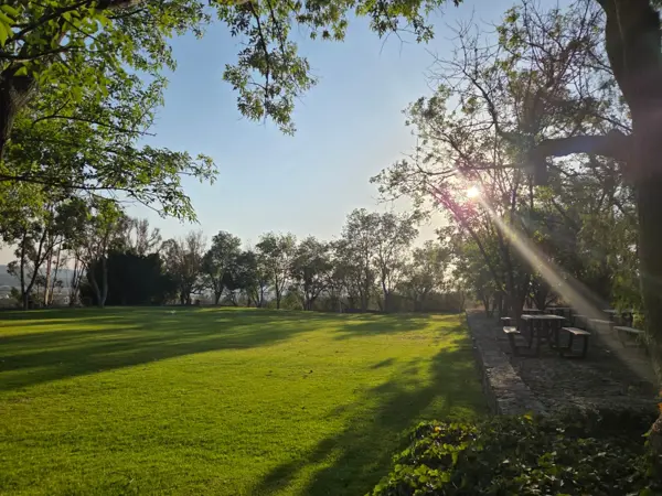 Terreno en venta en Cañadas del Arroyo, Corregidora — foto 2 de 7