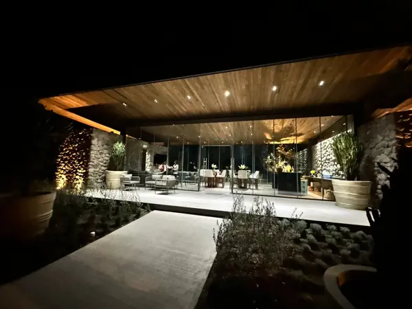 Terreno en venta en Cañadas del Arroyo, Corregidora — foto 3 de 3