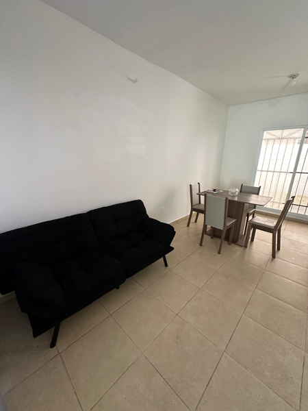 Casa en renta en Real Bilbao, Playa del Carmen — foto 2 de 10