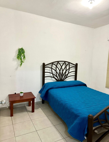 Departamento en renta en Real Bilbao, Playa del Carmen — foto 3 de 8