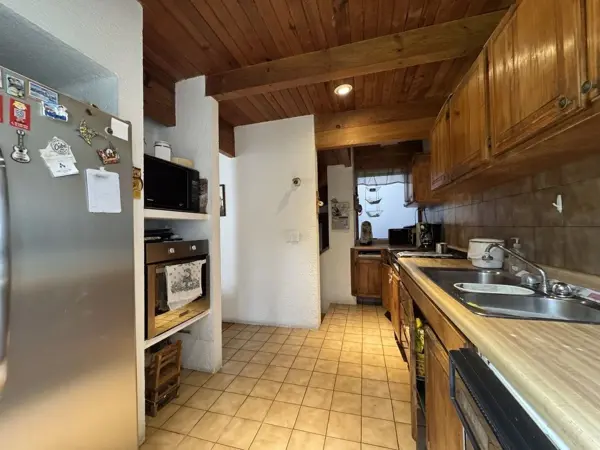 Casa en venta en Club de Golf México, Tlalpan — foto 3 de 11