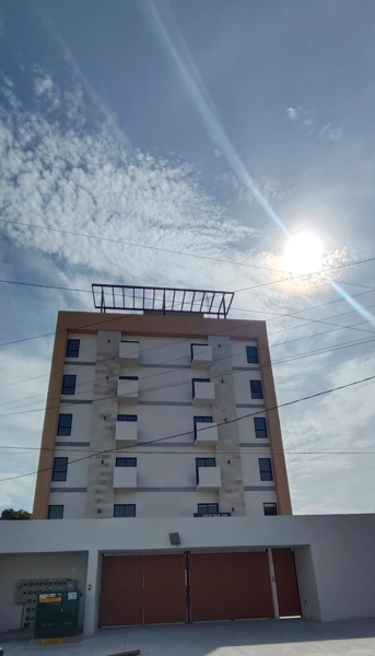 Departamento en venta en Torreon Centro, Torreón — foto 2 de 11