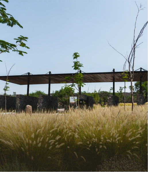 Terreno en venta en Los Agaves, Corregidora — foto 2 de 12