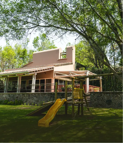 Terreno en venta en Los Agaves, Corregidora — foto 3 de 12