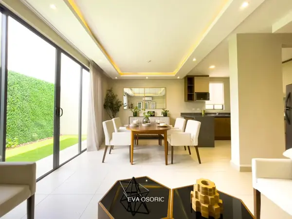 Casa en venta en Adara, García — foto 2 de 10