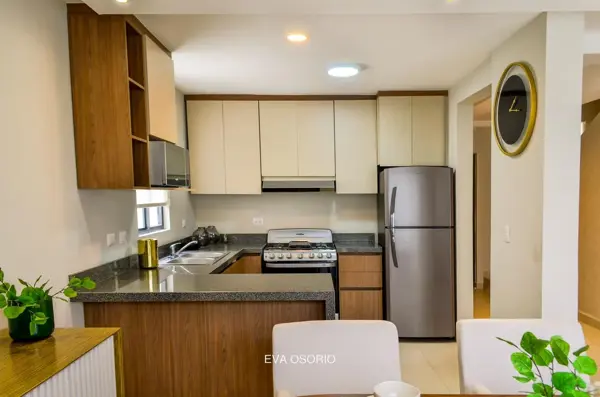 Casa en venta en Adara, García — foto 3 de 10