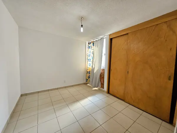 Departamento en venta en Los Girasoles, Coyoacán — foto 3 de 8