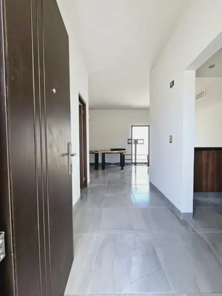 Casa en venta en Los Olivos, Gómez Palacio — foto 2 de 10