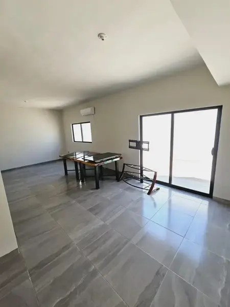 Casa en venta en Los Olivos, Gómez Palacio — foto 3 de 10