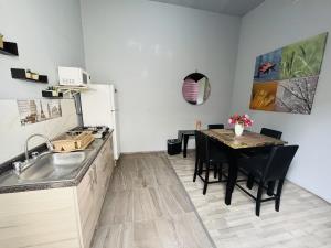 Departamento en renta en Residencial el Fresno, Torreón — foto 2 de 7
