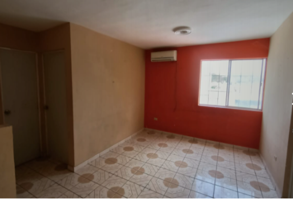Casa en venta en Rincón de las Flores, Reynosa — foto 3 de 7