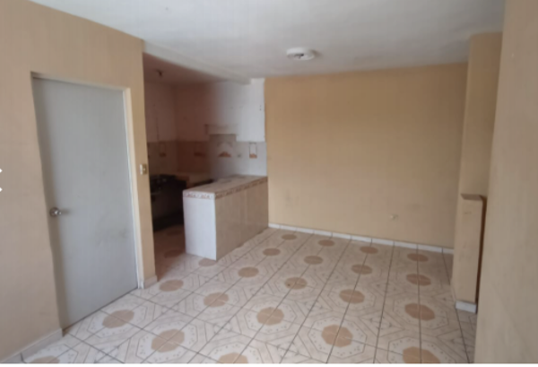 Casa en venta en Rincón de las Flores, Reynosa — foto 2 de 7