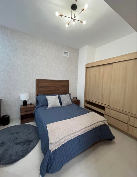Casa en venta en Quintas del Palmar, Torreón — foto 3 de 7