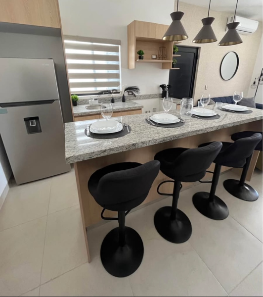 Casa en venta en Quintas del Palmar, Torreón — foto 2 de 7