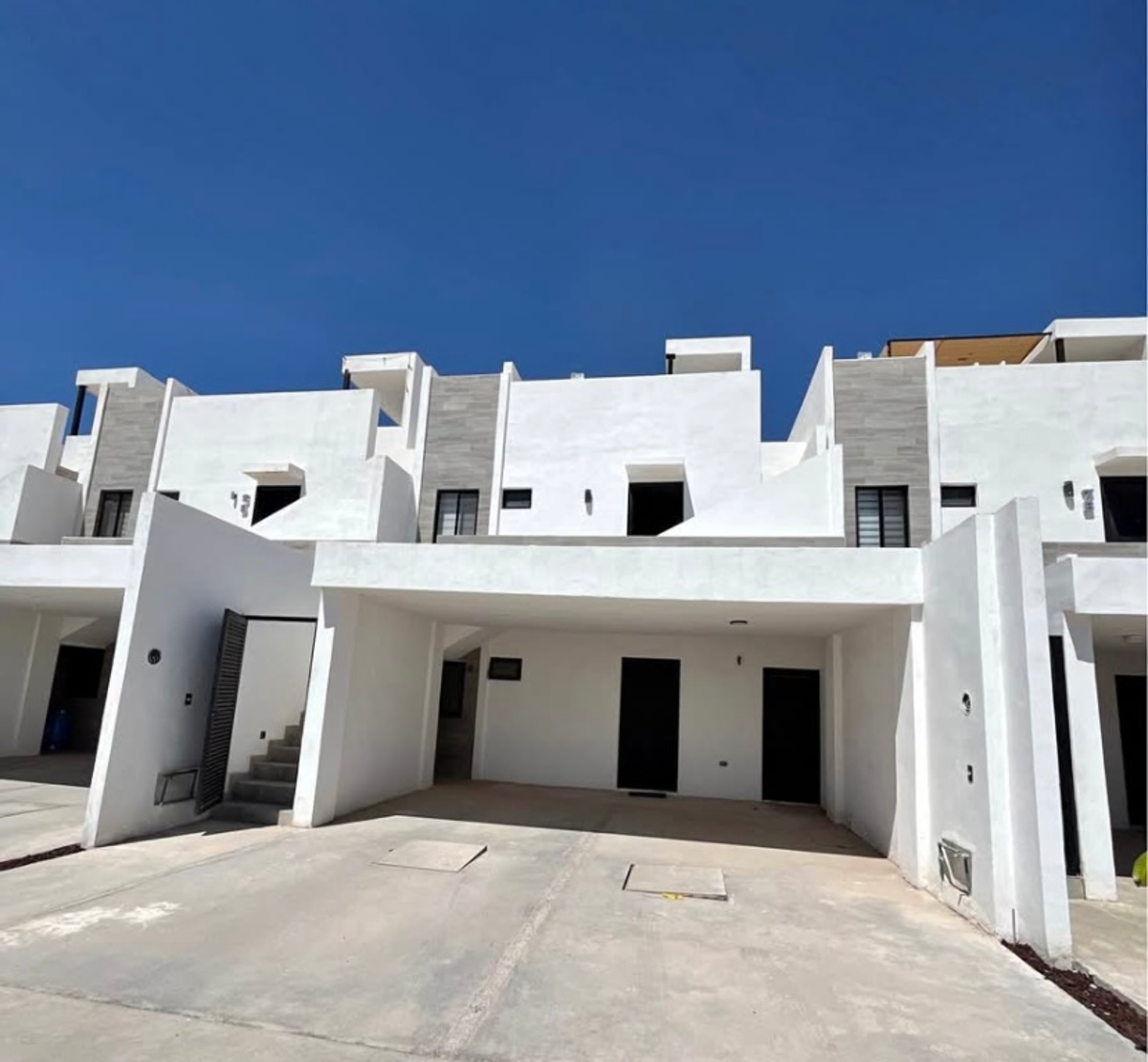 Casa en venta en Quintas del Palmar, Torreón — foto 1 de 7