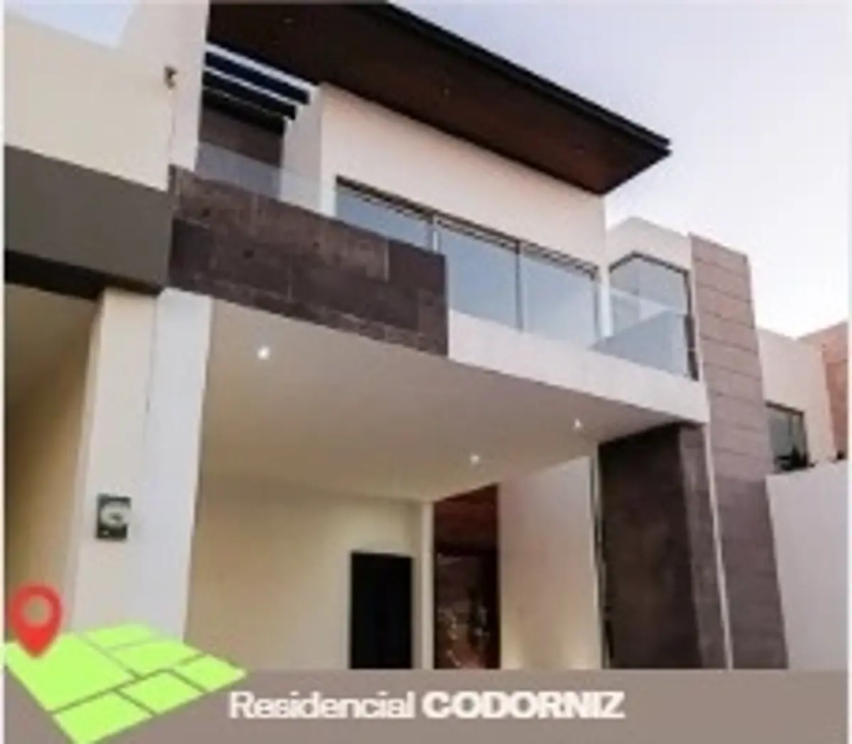 Casa en venta en Los Viñedos, Torreón — foto 1 de 3