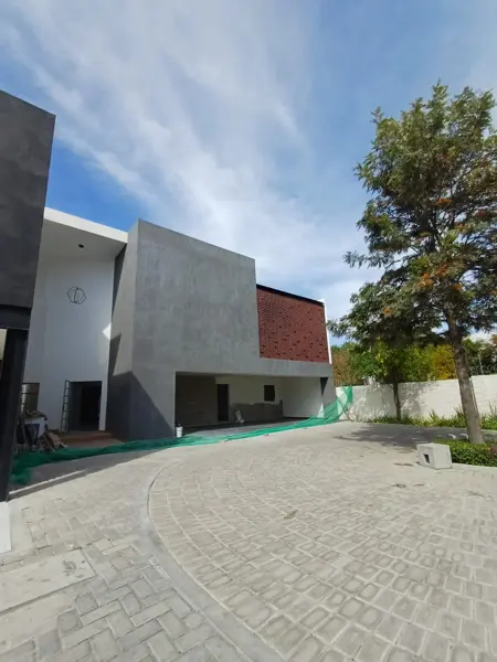 CASA EN RENTA EN LOMAS DE ANGELOPOLIS, CERCA DE CHEDRAHUI SELECTO SAN ANDRÉS CHOLULA PUEBLA CASA EN RENTA EN LOMAS DE ANGELOPOLIS, CERCA DE CHEDRAHUI SELECTO SAN ANDRÉS CHOLULA PUEBLA