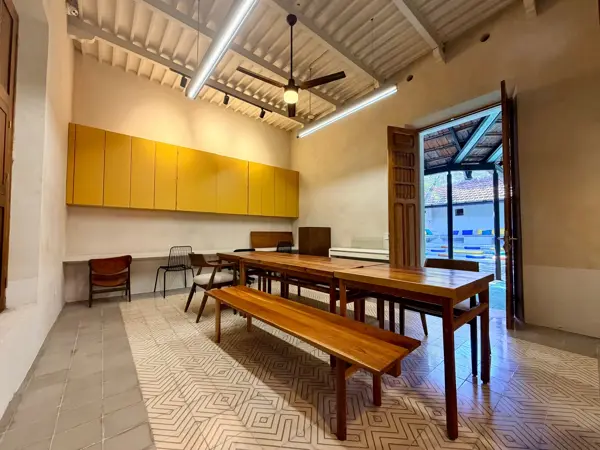 Casa en venta en Merida Centro, Mérida — foto 3 de 14