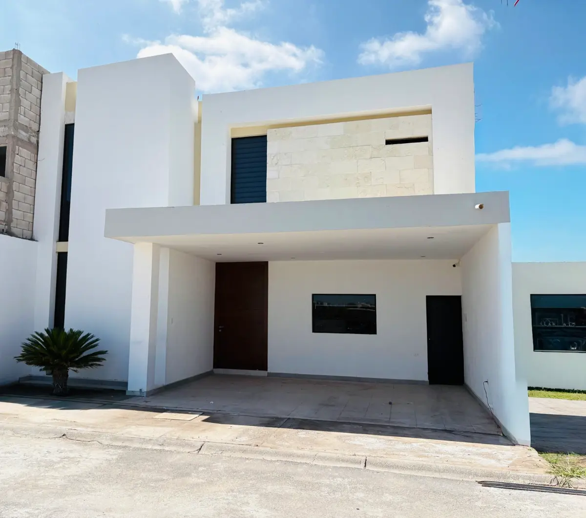 Casa en venta en Las Trojes, Torreón — foto 1 de 14