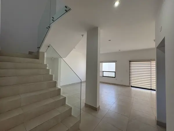Casa en venta en Las Trojes, Torreón — foto 3 de 14