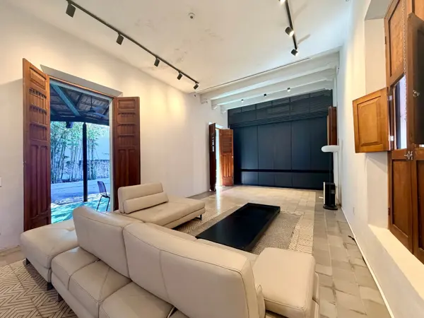 Casa en venta en Merida Centro, Mérida — foto 2 de 14