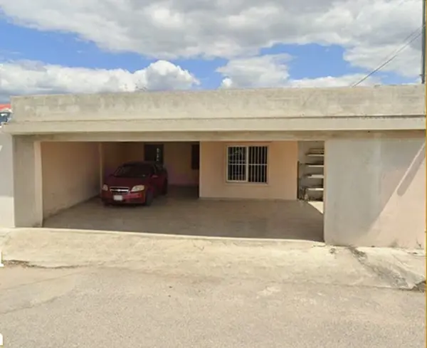 Casa en venta en Jardines del Norte, Mérida — foto 3 de 23