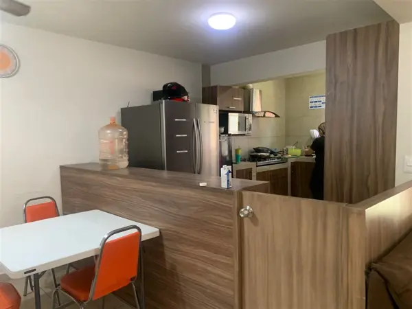 Casa en venta en Contry, Monterrey — foto 3 de 12