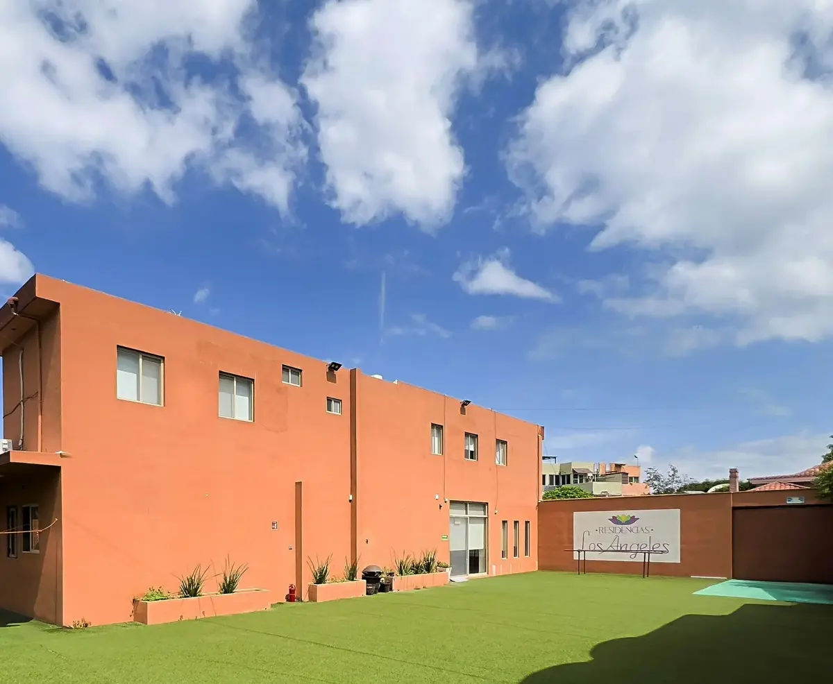 Casa en venta en Contry, Monterrey — foto 1 de 12
