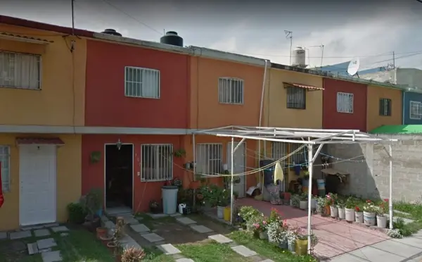 excelnte oportunidad de inversion inmobiliaria
