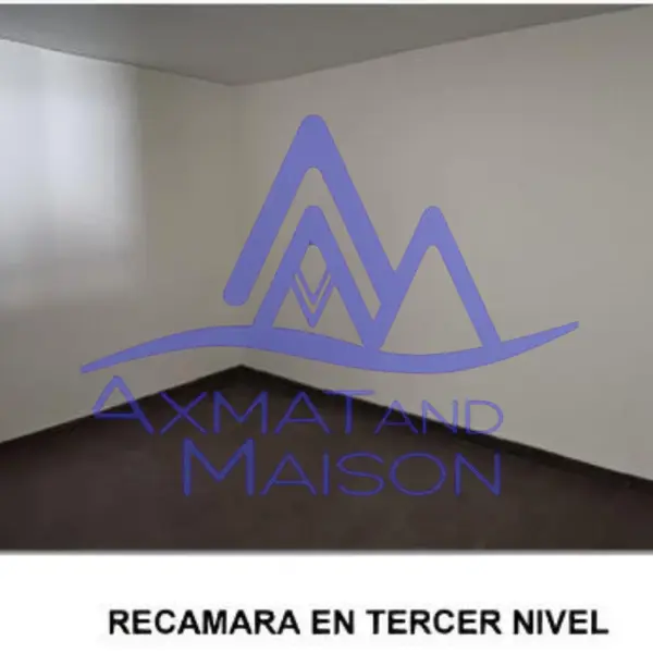 Casa en venta en Independencia, Monterrey — foto 2 de 31