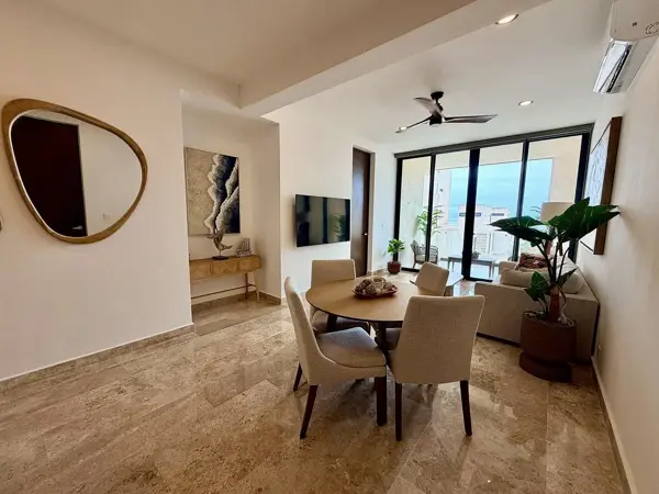 Departamento en venta en Telchac Puerto, Telchac Puerto — foto 3 de 21