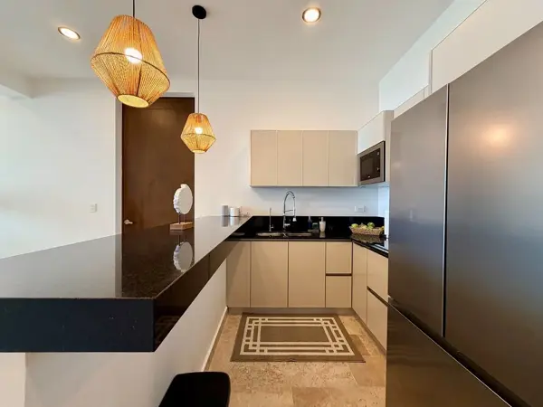 Departamento en venta en Telchac Puerto, Telchac Puerto — foto 2 de 21