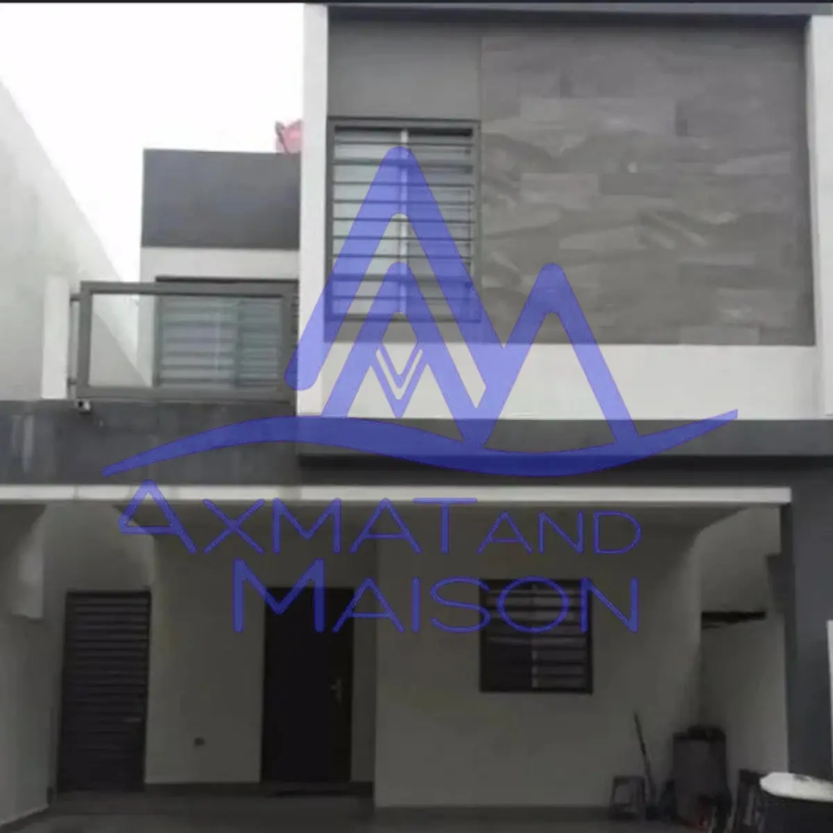 Casa en venta en Colonial Cumbres, Monterrey — foto 1 de 18
