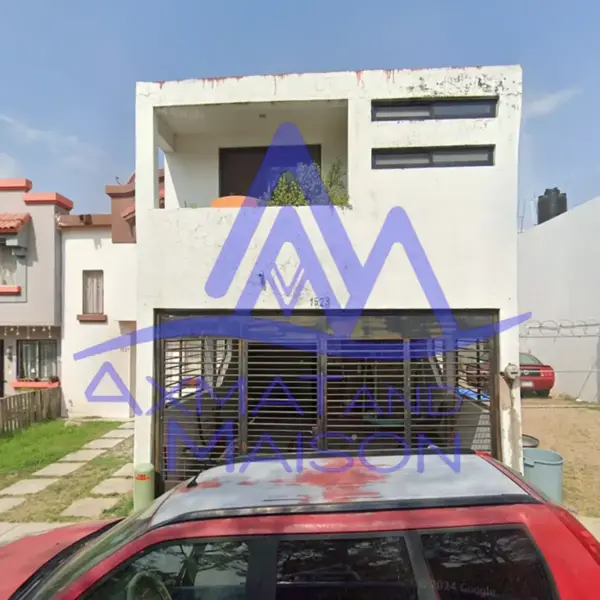 Casa con Precio Preferencial en Coyula, Jalisco SC
