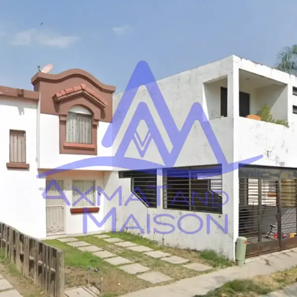 Casa en venta en Coyula, Tonalá — foto 2 de 7