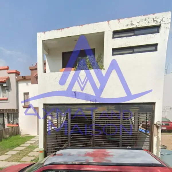Casa en venta en Coyula, Tonalá — foto 3 de 7