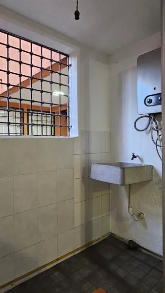Departamento en venta en Tlaxpana, Miguel Hidalgo — foto 3 de 12