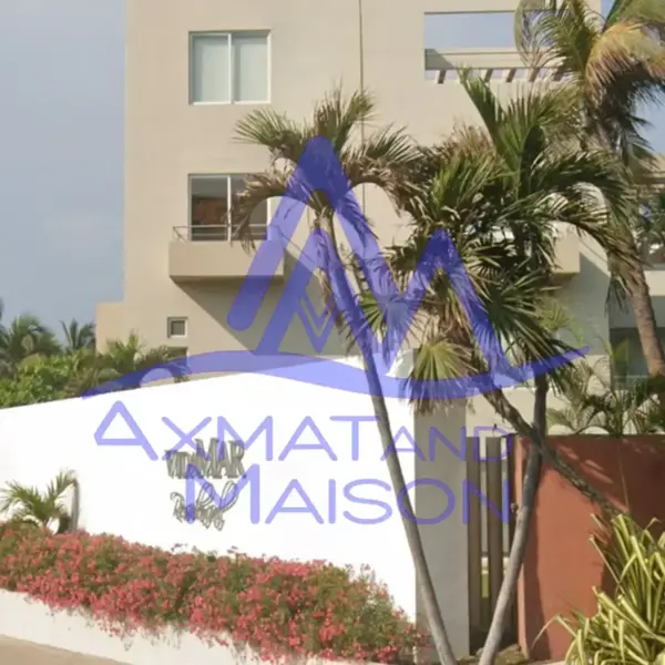 Departamento en venta en Plan de los Amates, Acapulco de Juárez — foto 3 de 37