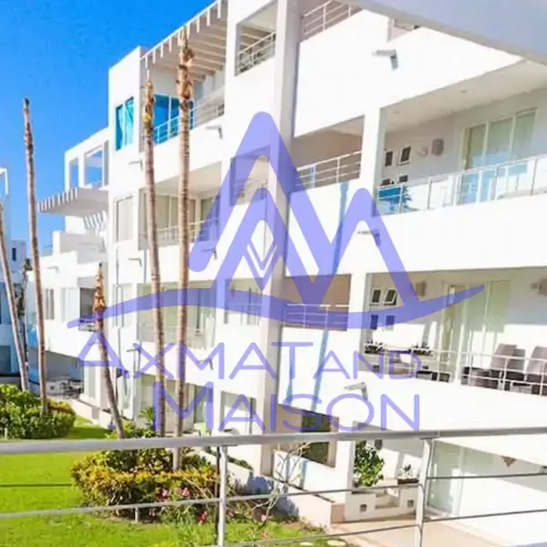 Departamento en venta en Plan de los Amates, Acapulco de Juárez — foto 2 de 37