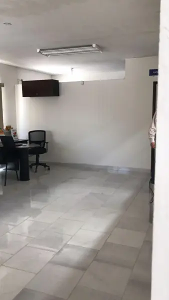 Bodega en renta en Ejido Ana, Torreón — foto 3 de 18