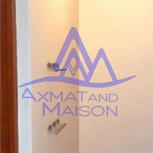 Casa en venta en La Joya, San Andrés Cholula — foto 2 de 28