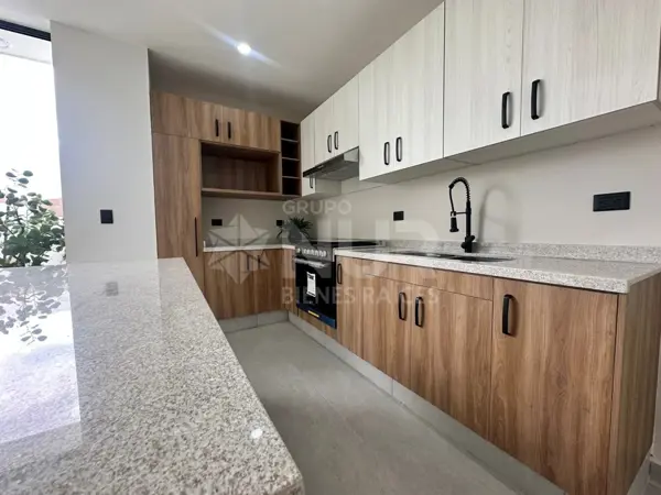 Casa en venta en Real Campestre, Nacajuca — foto 2 de 20