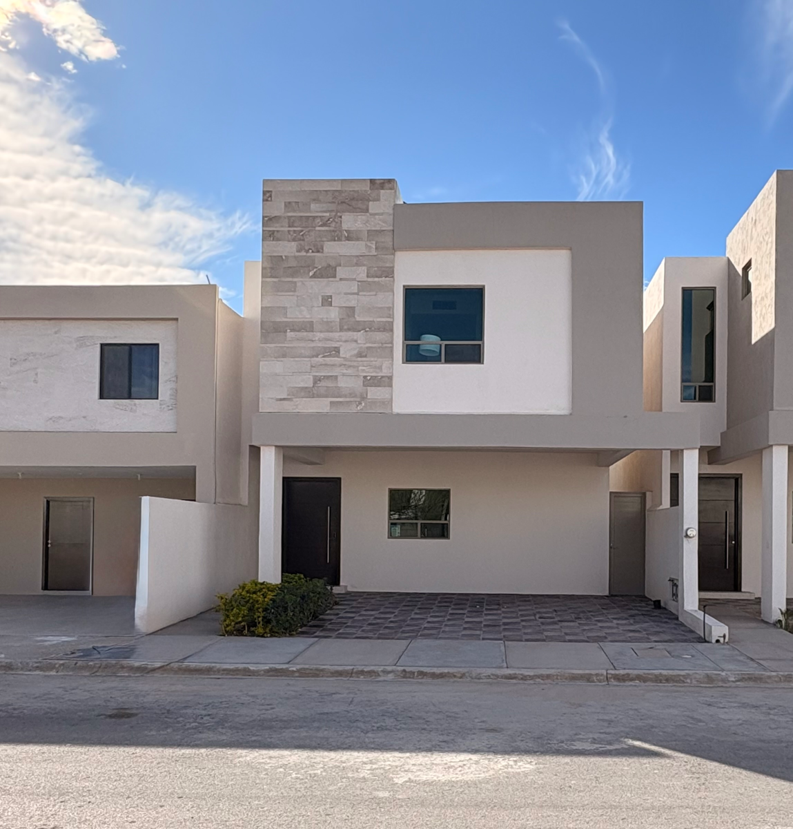 Casa en venta en Los Viñedos, Torreón — foto 1 de 16